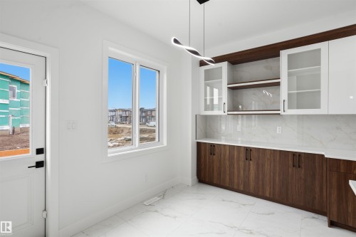 3034 7A Avenue, Edmonton, AB 