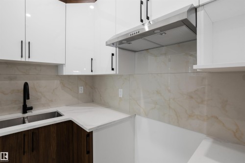 3034 7A Avenue, Edmonton, AB 