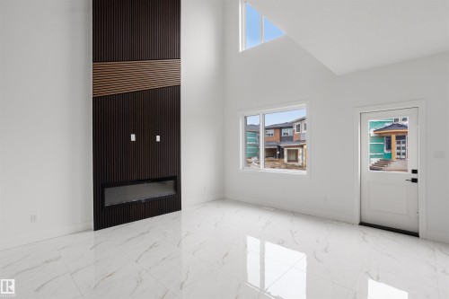 3034 7A Avenue, Edmonton, AB 