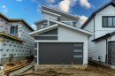 3034 7A Avenue, Edmonton, AB 