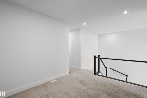 3034 7A Avenue, Edmonton, AB 