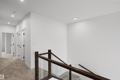 3034 7A Avenue, Edmonton, AB 