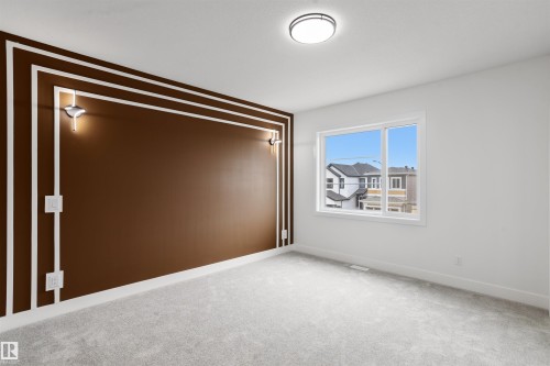 3034 7A Avenue, Edmonton, AB 