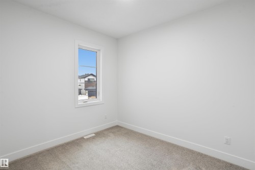 3034 7A Avenue, Edmonton, AB 