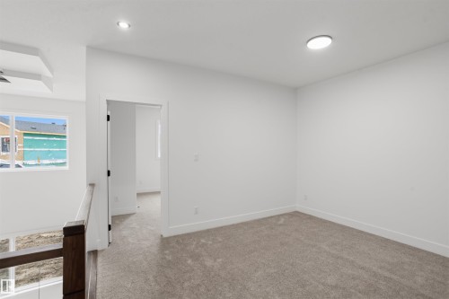 3034 7A Avenue, Edmonton, AB 