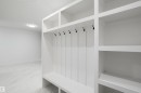 3034 7A Avenue, Edmonton, AB 