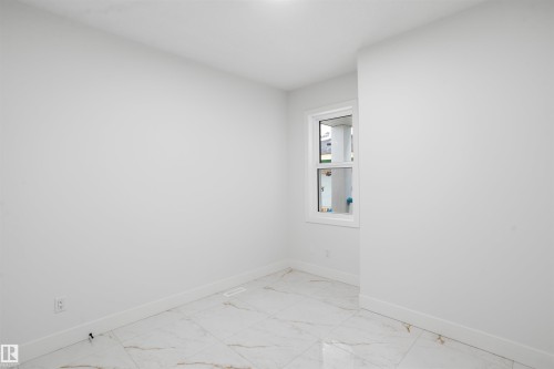 3034 7A Avenue, Edmonton, AB 
