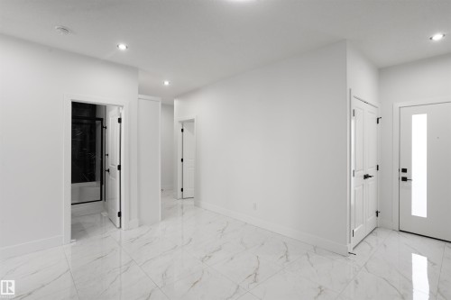 3034 7A Avenue, Edmonton, AB 
