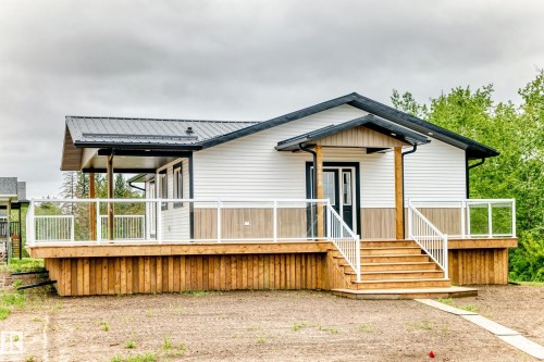 5608 45 Street   Smoky Lake Town, AB T0A 3C0