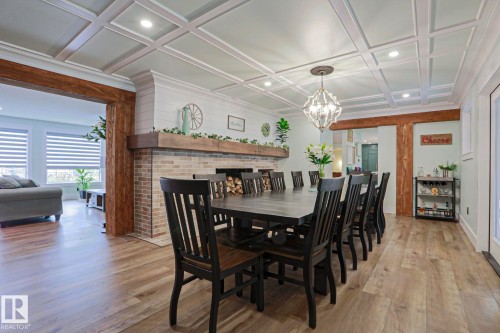 516 Mcleod Avenue, Spruce Grove, AB 