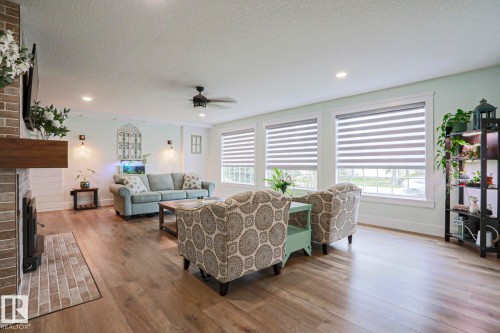 516 Mcleod Avenue, Spruce Grove, AB 