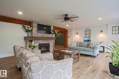 516 Mcleod Avenue, Spruce Grove, AB 