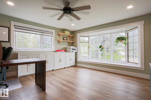 516 Mcleod Avenue, Spruce Grove, AB 
