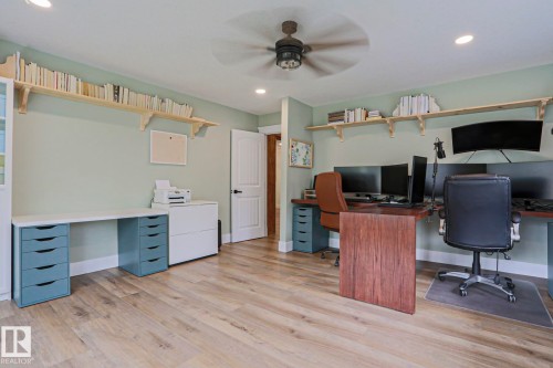 516 Mcleod Avenue, Spruce Grove, AB 