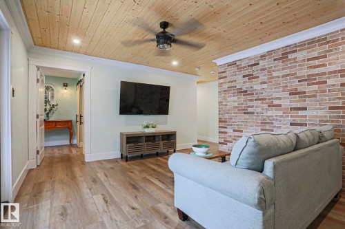 516 Mcleod Avenue, Spruce Grove, AB 