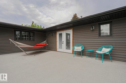 516 Mcleod Avenue, Spruce Grove, AB 