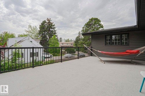 516 Mcleod Avenue, Spruce Grove, AB 