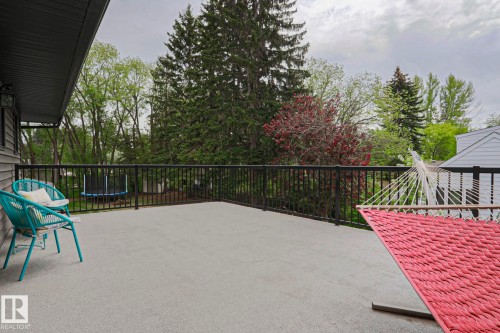 516 Mcleod Avenue, Spruce Grove, AB 
