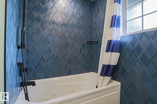 516 Mcleod Avenue, Spruce Grove, AB 