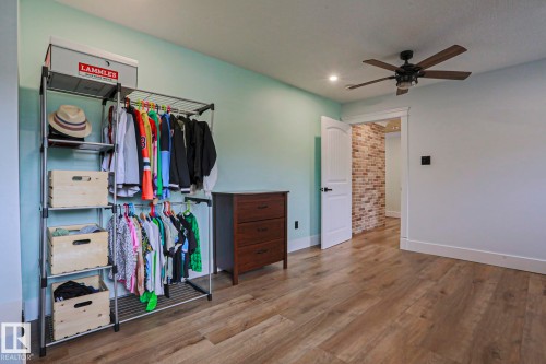 516 Mcleod Avenue, Spruce Grove, AB 