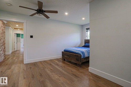 516 Mcleod Avenue, Spruce Grove, AB 