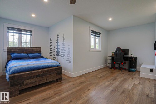 516 Mcleod Avenue, Spruce Grove, AB 