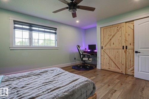 516 Mcleod Avenue, Spruce Grove, AB 