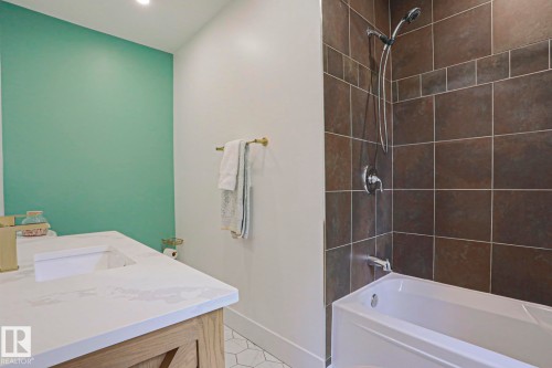 516 Mcleod Avenue, Spruce Grove, AB 