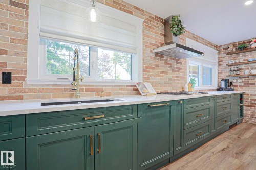 516 Mcleod Avenue, Spruce Grove, AB 