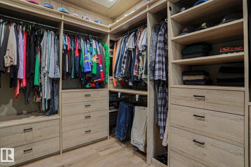 516 Mcleod Avenue, Spruce Grove, AB 