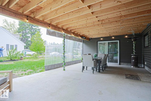516 Mcleod Avenue, Spruce Grove, AB 