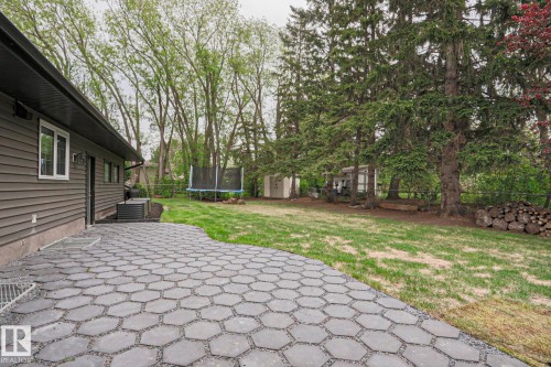 516 Mcleod Avenue, Spruce Grove, AB 