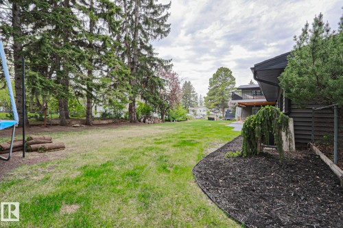 516 Mcleod Avenue, Spruce Grove, AB 