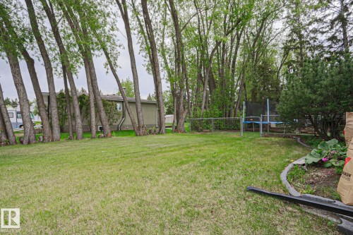 516 Mcleod Avenue, Spruce Grove, AB 