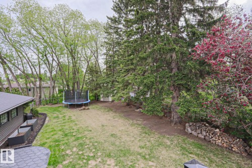 516 Mcleod Avenue, Spruce Grove, AB 