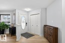 24 Hickory Trail, Spruce Grove, AB 