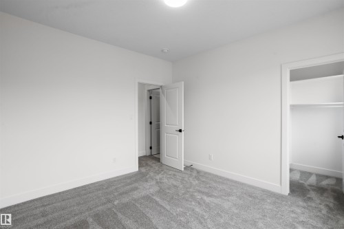 3036 8 Avenue, Edmonton, AB 