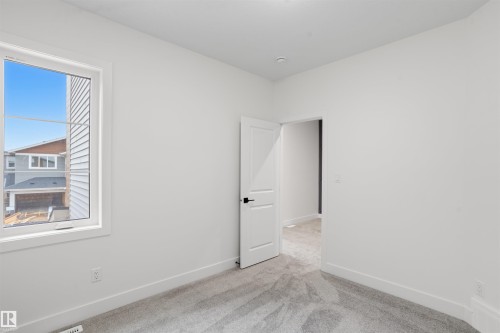 3036 8 Avenue, Edmonton, AB 