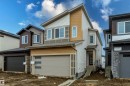 3036 8 Avenue, Edmonton, AB 