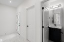 3036 8 Avenue, Edmonton, AB 