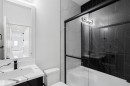 3036 8 Avenue, Edmonton, AB 