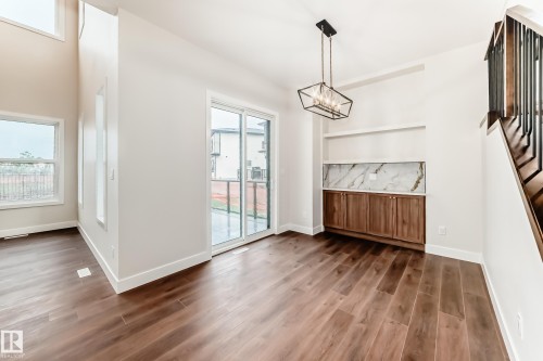 7663 Kimiwan Crescent, Edmonton, AB 