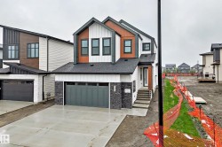 7663 KIMIWAN Crescent Edmonton, AB T6W 5W2