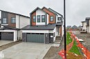 7663 Kimiwan Crescent, Edmonton, AB 
