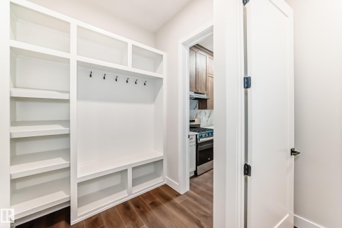 7663 Kimiwan Crescent, Edmonton, AB 