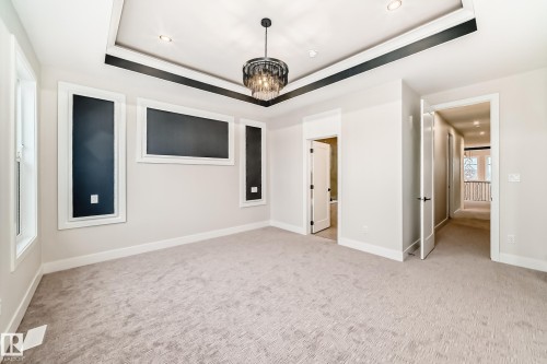 7663 Kimiwan Crescent, Edmonton, AB 
