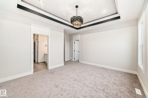 7663 Kimiwan Crescent, Edmonton, AB 