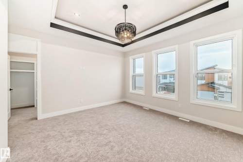 7663 Kimiwan Crescent, Edmonton, AB 