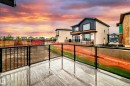 7663 Kimiwan Crescent, Edmonton, AB 