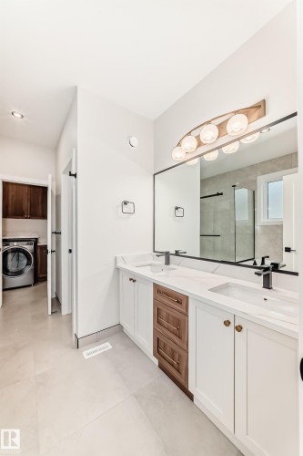 7663 Kimiwan Crescent, Edmonton, AB 